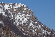 52 Maxi zoom sul Pizzo Grande del Sornadello